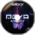 NOVA (VIP)