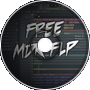 Free MDK Styled Project