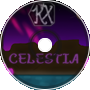Kirefyx - Celestia