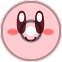 Kirby 64 - Rock Star (Plumegeist 2016 Remix)