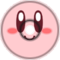 Kirby 64 - Rock Star (Plumegeist 2016 Remix)