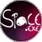 Space.exe