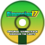Dimension17 OST - Intro &amp;amp; Title Screen