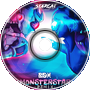 Starcat - Monsterstar (BDX Remix)