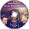 The Weirdball Podcast 73: Brody Stevens