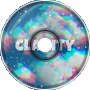 Chillate - Clarity
