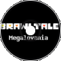 Undertale × Brawl Stars - Megalovania