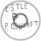 pestle and pobcast 6