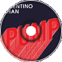 Valentino Khan - Pump (Original Mix)