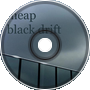Meap - Black Drift