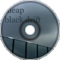 Meap - Black Drift