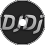 DJDj- Boogie Nights