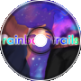 NiTi - rainbow trails ft. Katou