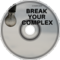 Break Your Complex