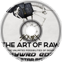 Skrillex - Puppy ft. The Art of Raw (SKYWRD Edit)