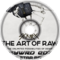 Skrillex - Puppy ft. The Art of Raw (SKYWRD Edit)