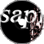 Sapisvr X Vish_AV - Trephination