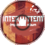 Intermittent
