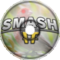 Smash it