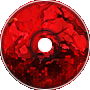 Underground Crimson (Remix)
