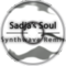 Kmax - Sadja's Soul (Synthwave Remix)