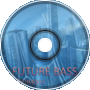 Future Bass 2