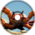 Crabe Rave ( Driyaxsis Remix 2019 )