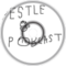 pestle and pobcast 7
