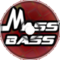 Mass Bass - non. (Test)