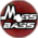 Mass Bass - non. (Test)