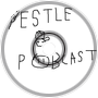 pestle and pobcast 8