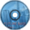 Future Bass 4 (Hip Shop Remix)