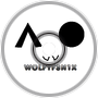 WolfyF3n1X - Escape (ft. CyRy?)