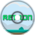 Railixio - Retron