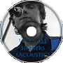 We&amp;#039;re All Sinners (Acoustic Demo)