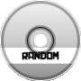 Improv Songs - Random