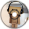 Maffick - Danbo