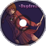 Daydream - Yume Nikki (Title Screen Remix)
