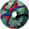 Spectacular Spiderman Theme (8 bit Short version)