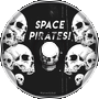 MIXTICE &amp;amp; VIUK - Space Pirates!