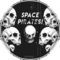 MIXTICE & VIUK - Space Pirates!