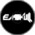 Easkull - A Wild Beast Has Appeared (Hard Trap)