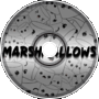 Marshmallows (Original Mix)
