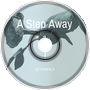 NTHRWRLD - A Step Away