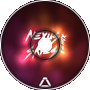 Aeronaux &amp;amp; Astedroid - Nexus Skies (Remix)