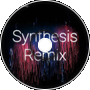 Andrew Huang - Yours (Synthesis Remix)