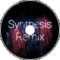 Andrew Huang - Yours (Synthesis Remix)