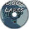 10,000 Lakes