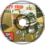 Axel F - Crazy Frog (SG17 Bootleg)