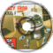 Axel F - Crazy Frog (SG17 Bootleg)